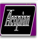 ACOPIAN