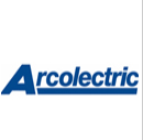 Arcolectric