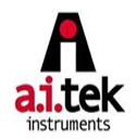 AI-TEK