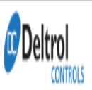 DELTROL CONTROLS