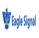 EAGLE SIGNAL