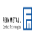 FEINMETALL