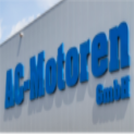 AC-MOTOREN GMBH