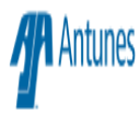 Antunes Controls