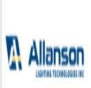 Allanson