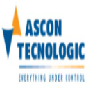 ASCON Tecnologic