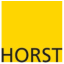 HORST