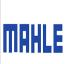 MAHLE