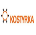 KOSTYRKA