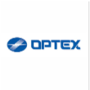 OPTEX