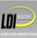 LPI Industries