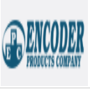 EPC（ACCU-CODER）