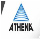 ATHENA