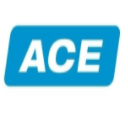 ACE