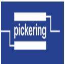 PICKERING