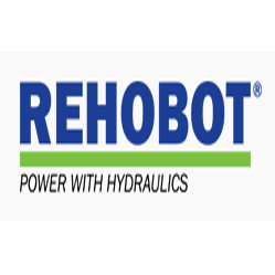 REHOBOT