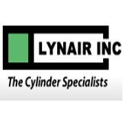 Lynair 