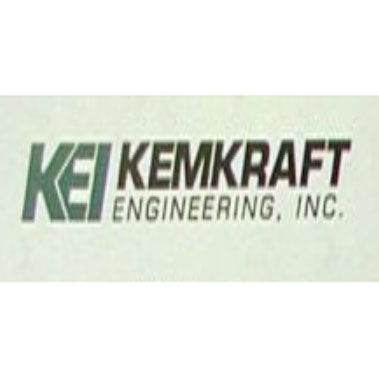  Kemkraft