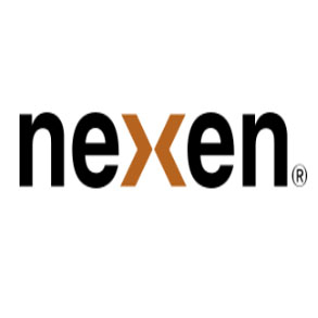 NEXEN