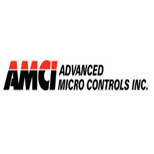 AMCI