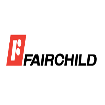 Fairchild