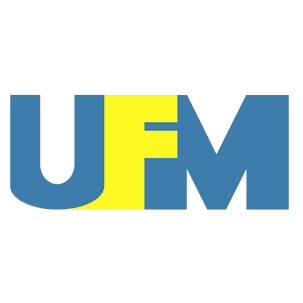 UFM