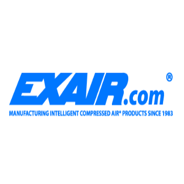 EXAIR