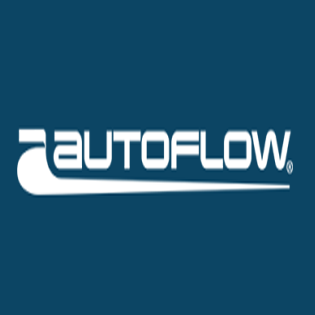 Autoflow