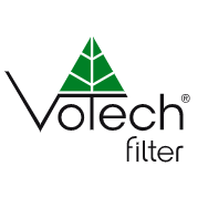 votech