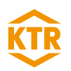 KTR