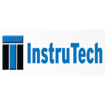 INSTRUTECH