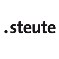 Steute