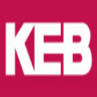 KEB