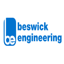Beswick
