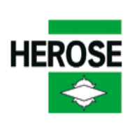 HEROSE