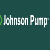 Johnson Pump