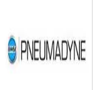 PNEUMADYNE