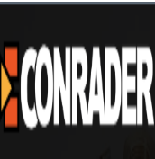 R. Conrader