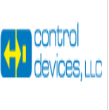 CDI Control Devices