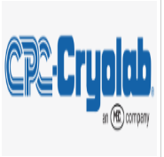 CPC-Cryolab