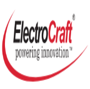 ElectroCraft