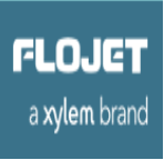 FLOJET