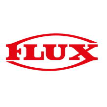 FLUX