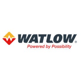 WATLOW