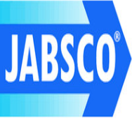 JABSCO