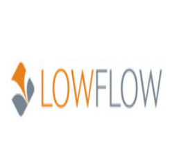 LOWFLOW