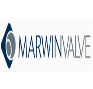 MARWIN VALVE