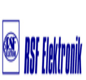 RSF Elektronik