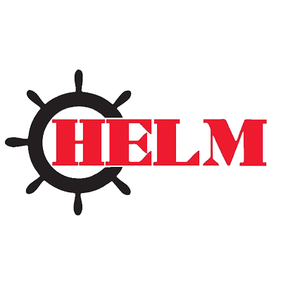 HELM