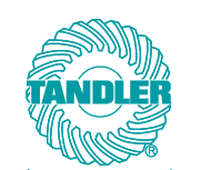 TANDLER